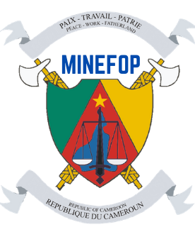 LOGO-minefop