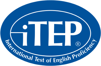 itep_logo_2015