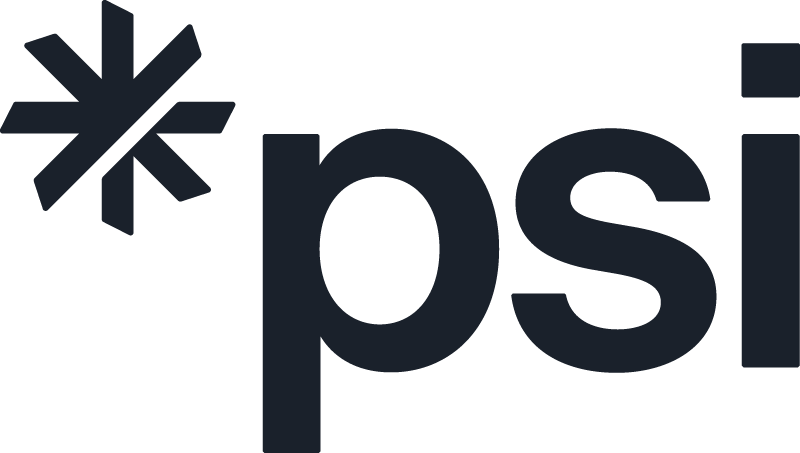 Logo-PSI-RGB